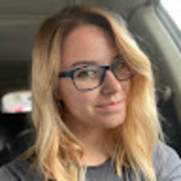 erin_stuff